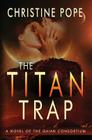 The Titan Trap Cover Image