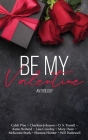 Be My Valentine Cover Image