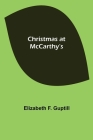 Christmas at McCarthy's Cover Image