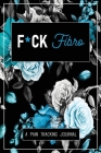 F*ck Fibro Cover Image