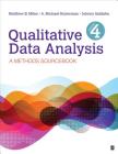 Qualitative Data Analysis: A Methods Sourcebook Cover Image
