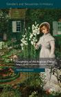 Daughters of the Anglican Clergy: Religion, Gender and Identity in Victorian England (Genders and Sexualities in History) By M. Yamaguchi Cover Image