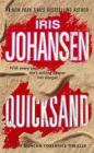 Quicksand: An Eve Duncan Forensics Thriller By Iris Johansen Cover Image