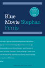 Blue Movie Cover Image