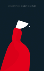 El cuento de la criada / The Handmaid's Tale - Edicion especial By Margaret Atwood Cover Image