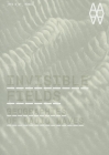 Invisible Fields: Geographies of Radio Waves Cover Image