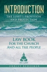 Introduction the Lord's Provision and Protection By Lynn Katchmark Cover Image