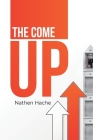 The Come Up Cover Image