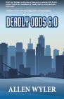 Deadly Odds 6.0 By Allen Wyler Cover Image
