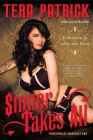 Sinner Takes All: A Memoir of Love and Porn Cover Image