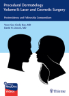 Procedural Dermatology Volume II: Laser and Cosmetic Surgery Cover Image