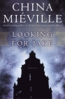 Looking for Jake: Stories Cover Image