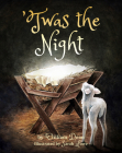 'Twas the Night By William Halley Cover Image