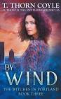By Wind Cover Image