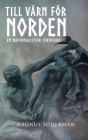 Till värn för Norden By Magnus Söderman Cover Image