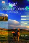 Digital Photographer's Handbook Cover Image