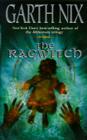 The Ragwitch By Garth Nix Cover Image