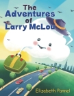 The Adventures of Larry McLou Cover Image