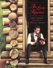 Abe Lincoln Remembers By Ann Turner, Wendell Minor (Illustrator) Cover Image