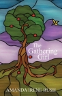 The Gathering Girl By Amanda Irene Rush Cover Image