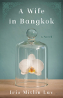 A Wife in Bangkok Cover Image