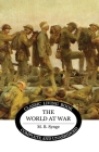 The World at War Cover Image