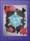 Song of Creation By Kristin Hubbard, Marcia Hubbard Cover Image
