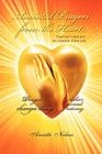 Anointed Prayers from the Heart Cover Image