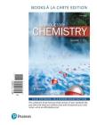 Introductory Chemistry By Nivaldo Tro Cover Image