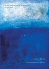 Touch By Adania Shibli, Paula Haydar (Translated by) Cover Image