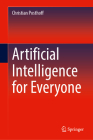 Artificial Intelligence for Everyone Cover Image