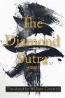 The Diamond Sutra Cover Image