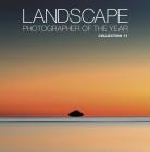Landscape Photographer of the Year: Collection 11 Cover Image