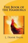 The Book of the Hamburgs Cover Image