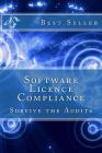 Software Licence Compliance: Survive the Audits Cover Image