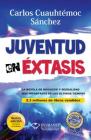 Juventud En Extasis-Pocket Cover Image