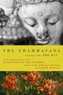 The Dhammapada: Verses on the Way Cover Image
