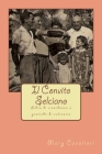 Il Convito Selciano: Libro di ricordanze e pratiche di culinaria Cover Image
