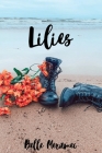 Lilies Cover Image