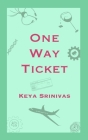 One Way Ticket Cover Image