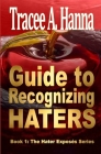Guide to Recognizing Haters Cover Image