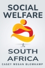 Social Welfare in South Africa Cover Image