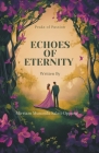 Echoes of Eternity Cover Image