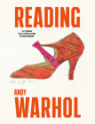 Reading Andy Warhol Cover Image