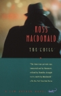 The Chill (Lew Archer Series #11) By Ross Macdonald Cover Image