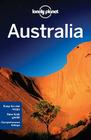 Australia By Charles Rawlings-Way Cover Image