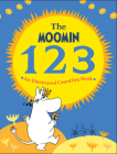 The Moomin 123: An Illustrated Counting Book By Tove Jansson Cover Image