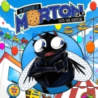 The Adventures Of Morton The Fly - State Fair Adventure By Andrea Lankford Cover Image