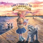 Can I Take It to Heaven? Cover Image