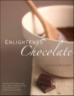 Enlightened Chocolate By Camilla V. Saulsbury Cover Image